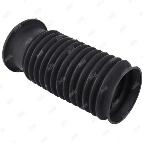 CS52002 Пыльник амортизатора JIKIU