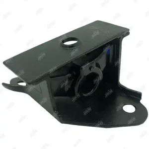 кронштейн крепления глушителя! Nissan Murano Z50 02-07 EP22011 JIKIU