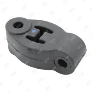 крепление глушителя! Mitsubishi Space Runner 2.0/2.4 99>/Grandis 2.4 04> EP23006 JIKIU