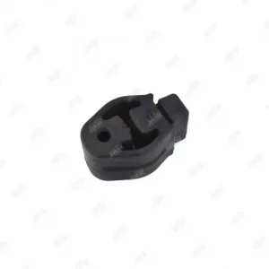 крепление глушителя! Volvo S40/V50, Ford Focus 1.8TD/2.0 16V 98-07 EP25005 JIKIU