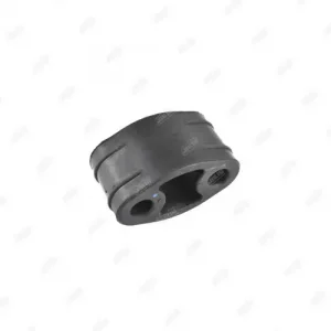 крепление глушителя! Renault Logan 1.4-1.6 04> EP43006 JIKIU