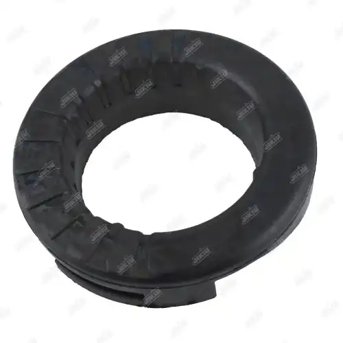 опора амортизатора заднего! KIA Rio II 05-11 MC11009 JIKIU