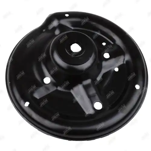 опора амортизатора переднего! Hyundai Elantra/Lantra all 00> MC11017 JIKIU