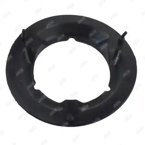 проставка пружины передней! Hyundai Solaris 11> MC11019 JIKIU