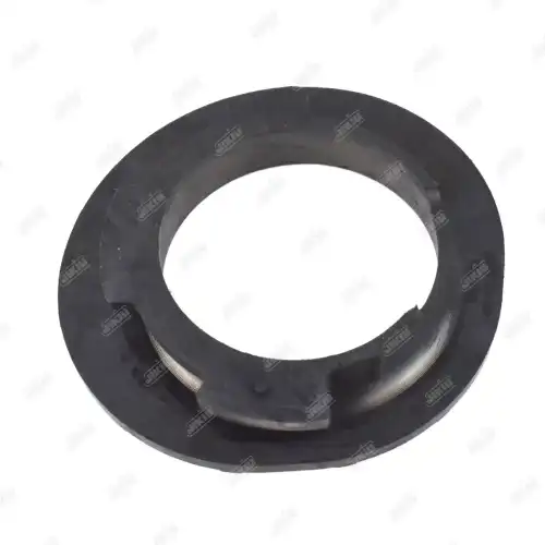 проставка задней пружины нижняя! Hyundai Solaris 11> MC11021 JIKIU