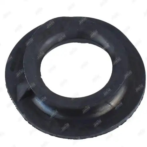 опора амортизатора заднего! KIA Rio II 05-11 MC11025 JIKIU