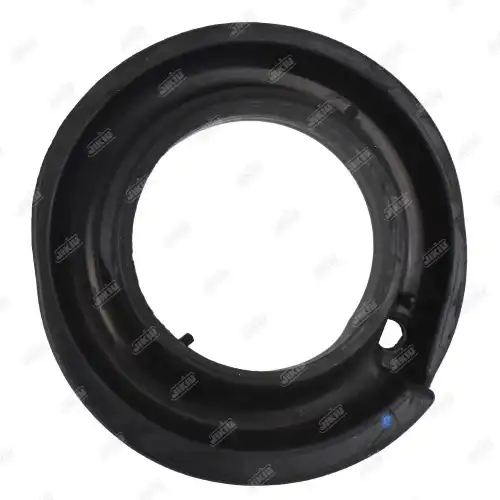 проставка пружины задней! Hyundai IX35 13> MC13019 JIKIU