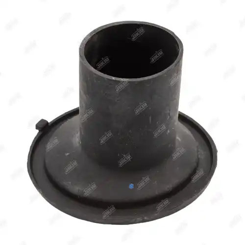 пыльник амортизатора переднего! Toyota Avensis AT22 97-03 MC21006 JIKIU