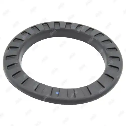 проставка задней пружины верхняя! Toyota Land Cruiser 100 98-07 MC21010 JIKIU