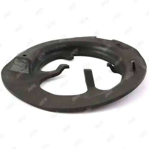 проставка пружины передней нижняя! Lexus HS250H 09> MC21026 JIKIU