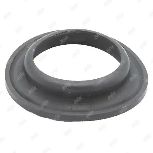 проставка задней пружины нижняя! Toyota Echo 99-05/Platz/Yaris MC21030 JIKIU