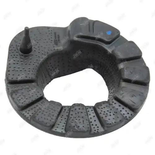 проставка пружины! Nissan Juke/Qashqai/Serena /X-Trail 06> MC22003 JIKIU