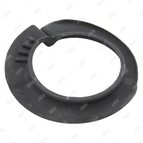 проставка пружины! Nissan Juke/Qashqai/X-Trail 06> MC22007 JIKIU