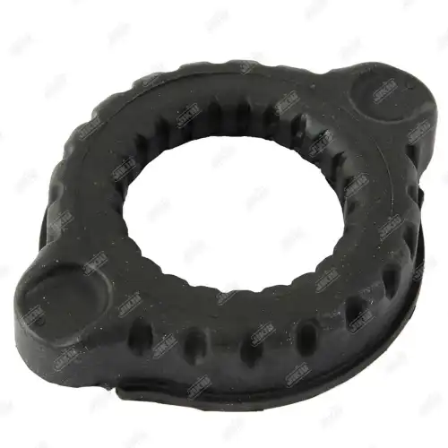 проставка пружины верхняя! Mitsubishi Lancer 81-16 MC23005 JIKIU