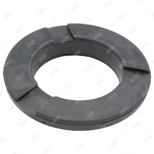 проставка пружины! Mitsubishi L200/Montero 05> MC23011 JIKIU