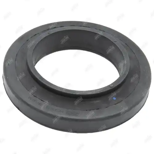 проставка пружины! Mitsubishi Pajero 07> MC23014 JIKIU