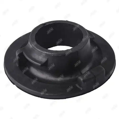 проставка пружины задней верхняя! Honda Civic 06-13 MC28004 JIKIU