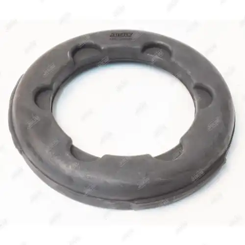 опора амортизатора заднего! Honda Accord all 98> MC28007 JIKIU