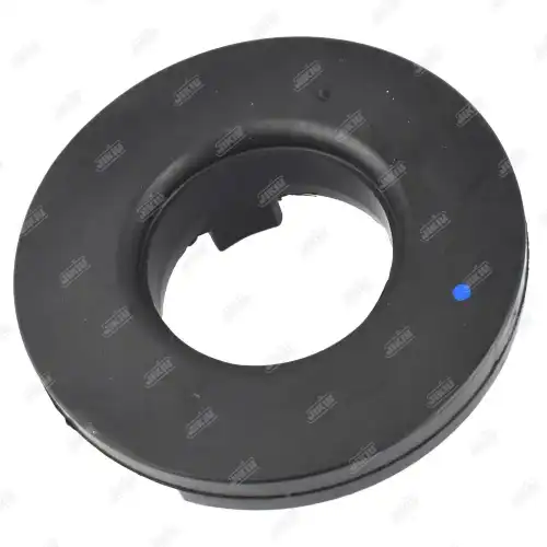 проставка задней пружины верхняя! VW T-5 7E 10-15 MC33014 JIKIU