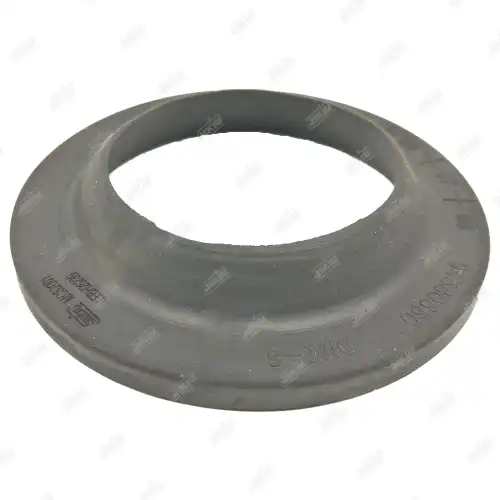 прокладка под пруж. пер. верхн.! Opel Vectra/Astra/Zafira 91>/Kadett <94 MC52001 JIKIU