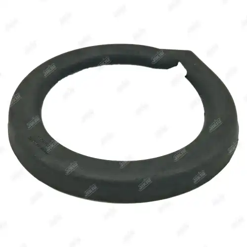 проставка пружины передней подвески! Chevrolet Lacetti 03-12 MC52002 JIKIU