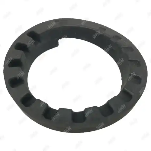 проставка пружины задняя верхняя! Chevrolet Lacetti 03-08 MC52003 JIKIU