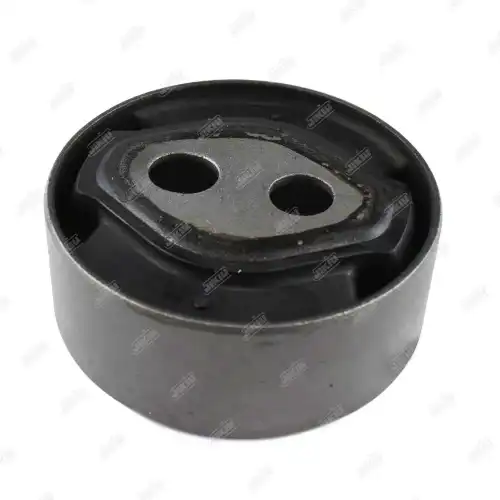 Подушка крепления КПП JIKIU MD21017