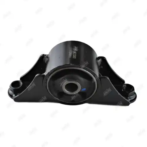 Подушка крепления КПП JIKIU MD23003