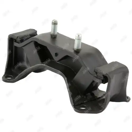 Подушка крепления КПП JIKIU ME27008