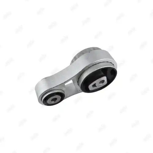 Подушка крепления КПП JIKIU ME51019