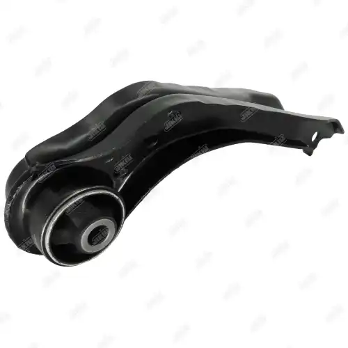 Подушка крепления КПП JIKIU MI33020