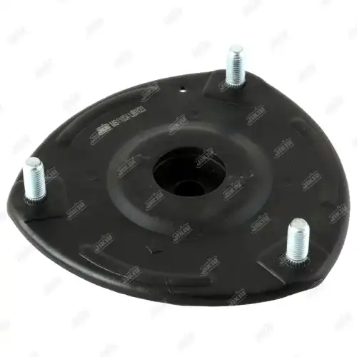опора амортизатора переднего! МКПП Hyundai Santa Fe 2.7 06-09 MS11004 JIKIU