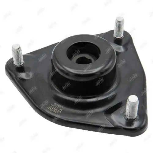 опора амортизатора переднего! Hyundai iX35 10> MS11021 JIKIU