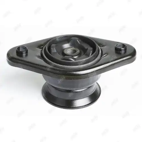 опора амортизатора заднего! Kia Ceed -2007 MS11022 JIKIU