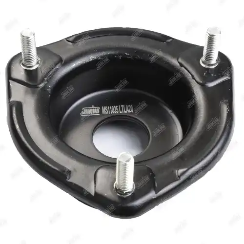 опора амортизатора заднего! Hyundai Accent TagAZ/LC/X3 94-12 MS11035 JIKIU