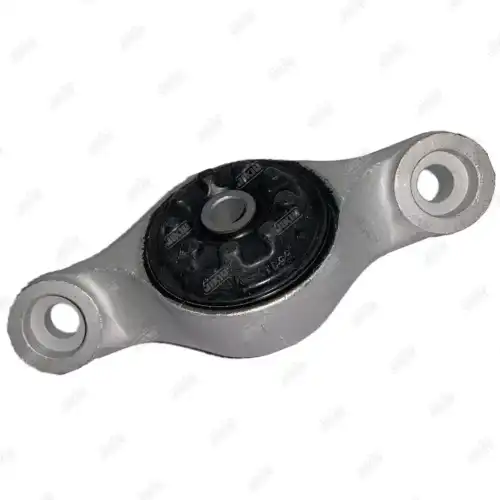 опора стойки амортизатора! Hyundai Creta MS11039 JIKIU