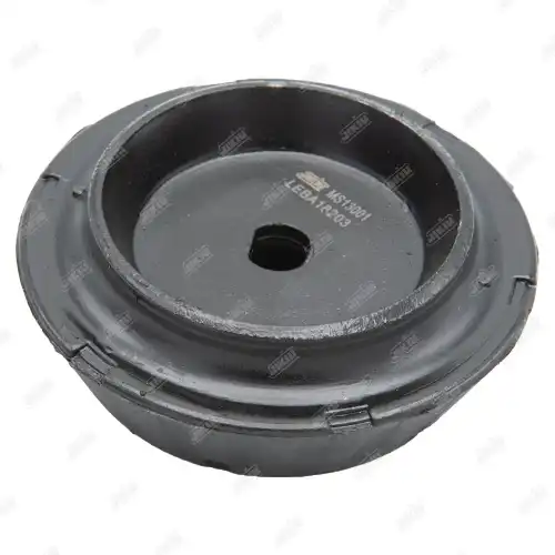 опора амортизатора переднего! KIA Picanto 04> MS13001 JIKIU