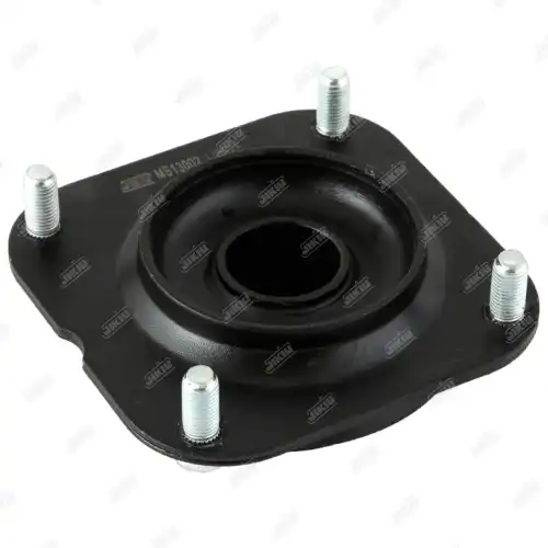 опора амортизатора переднего! KIA Carens 02>/ Shuma 01-04 MS13002 JIKIU