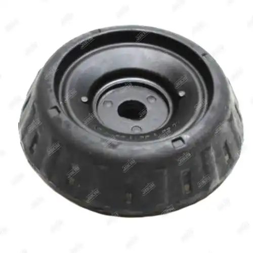 опора амортизатора переднего! Hyundai Solaris 1.4/1.6 10> MS13020 JIKIU