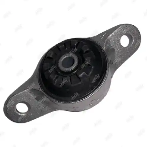 опора амортизатора заднего! Hyundai Solaris 18> MS13022 JIKIU