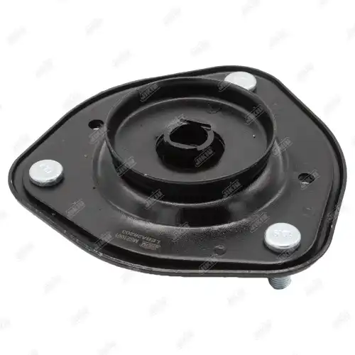 опора амортизатора переднего! Toyota Picnic 2.0/2.2D 16V 96-01 MS21061 JIKIU