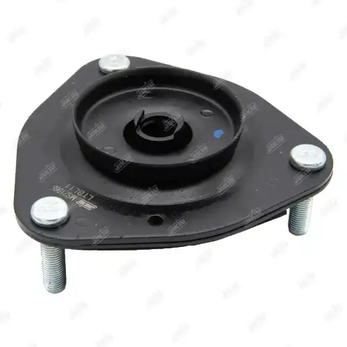 опора амортизатора переднего! без подшипника Toyota Picnic 01> MS21068 JIKIU