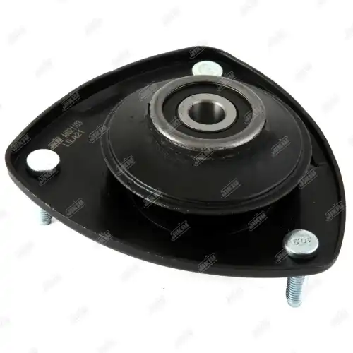 опора амортизатора переднего! Toyota Yaris all 99-02 MS21103 JIKIU