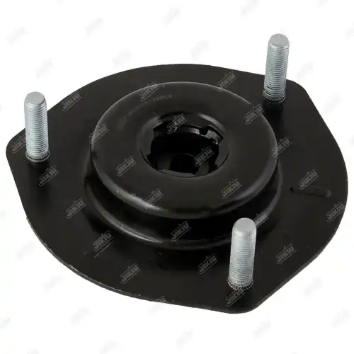 опора амортизатора переднего! Toyota Camry ACV3/MCV30 01> MS21114 JIKIU