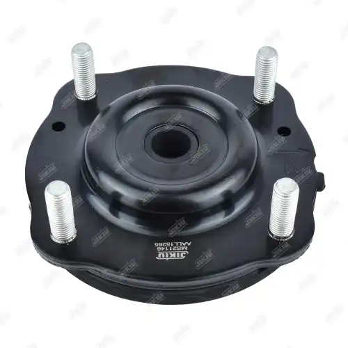 опора амортизатора переднего! Hyundai Solaris 18> MS21146 JIKIU