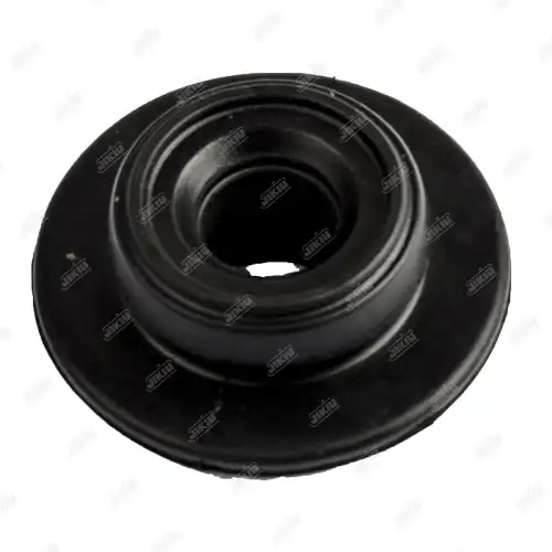 опора амортизатора! Nissan Cube 03-08 MS22001 JIKIU