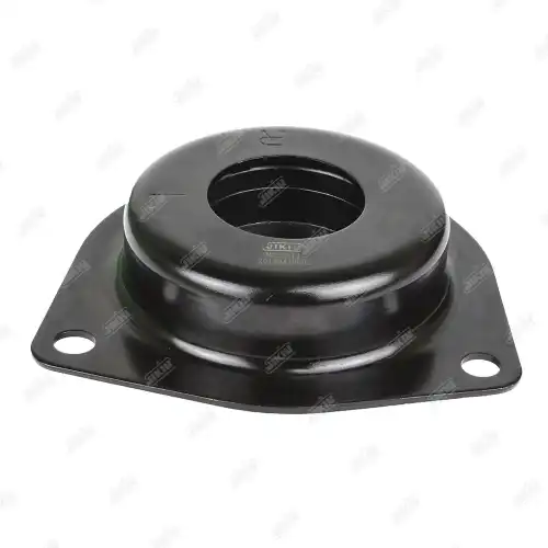 опора амортизатора переднего! Nissan Pathfinder/Terrano all 97-99 MS22014 JIKIU