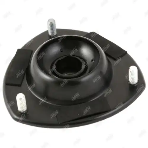 опора амортизатора переднего! Chrysler Sebring, Mitsubishi Galant all 96> MS23010 JIKIU