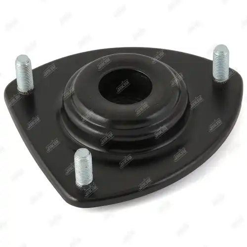 опора амотризатора переднего! Mitsubishi Colt 02-12 MS23025 JIKIU