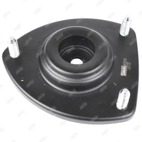 опора амортизатора переднего! верхняя Mitsubishi Colt VI, Smart Forfour (454) 04> MS23030 JIKIU